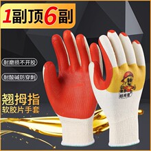 �NĴָ�zƬ���ׄڱ���ĥ��������������z���׹��������zƤ����