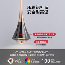 ���Ҵ��^�����O����ʽ�������߼��е��������P�����͏d��̨С����