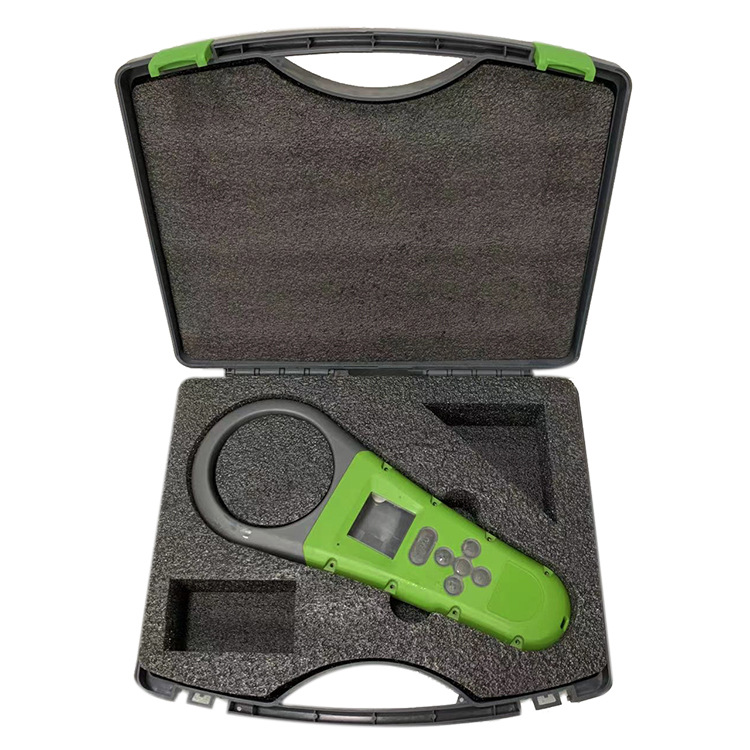 东莞区域防火防撞EPE发泡珍珠棉包装内托护角内盒