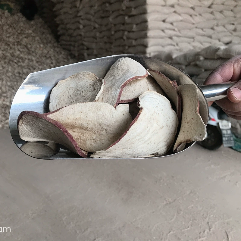 Оптовые сушеные сладкие картофели от фермеров, специальные сушеные сладкие картофели Линьи, нарезанные чипсы из сладкого картофеля, чипсы из таро, стабильные поставки