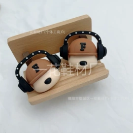 鞋扣;diy饰品;鞋辅件