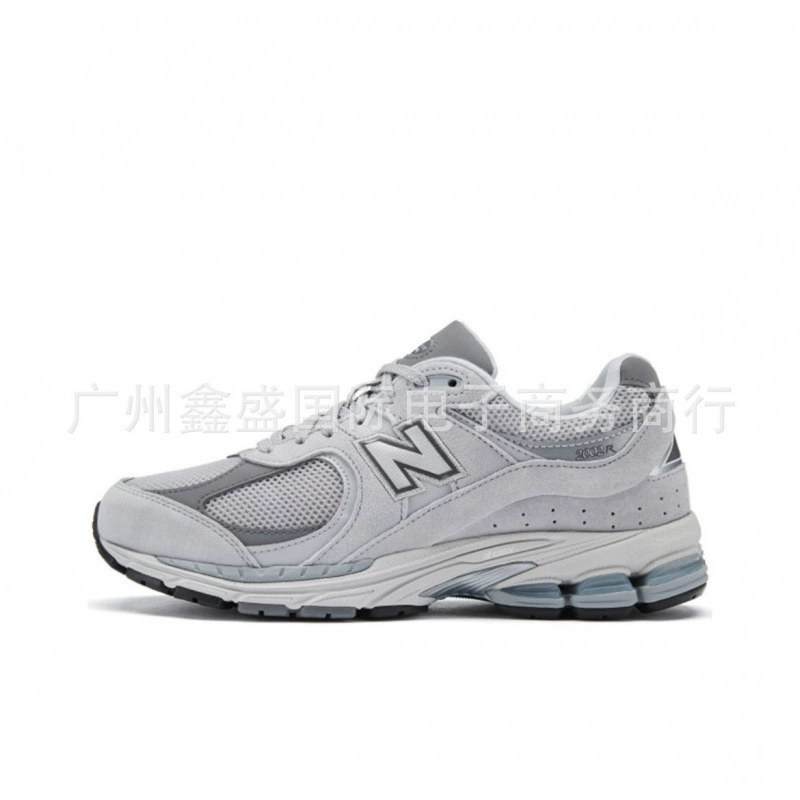 New Balance, спортивные кроссовки для отдыха