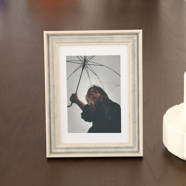 wall photo frame