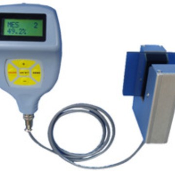 透光仪/便携式透光仪  型号:HAD- ETT0681