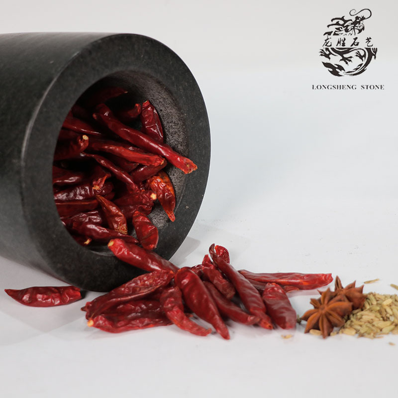 ������������ӵ�����ʯ��������ĥ��ԭʯ��ĥʯ����