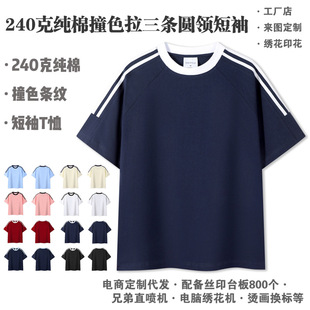 �¿��240�˼���100%�ނ��Լ��l�yײɫ�����l�A�I����T����