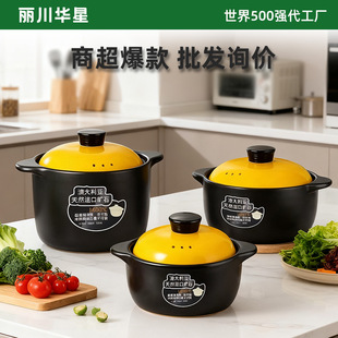 ���xɰ偟�偼���ȼ�����͸ߜظɟ������մ��Ҝ������ɳ����l