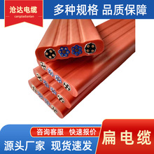 �S��ֱ�l����|��܇��ƽ��|��YGGB�����z�^���͸ߜ�늚��O�����