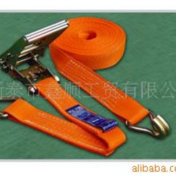 特价供应正品河北巨力索具LS04型0.8-10T拴紧带 栓紧器 快递包邮