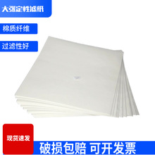 l𨝍󏈞V60cm*60cmˮԞV󏈞V