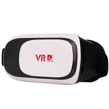 VR眼鏡3D立體眼鏡看電影虛擬男用搭配禮品贈品配件成人情趣性用品