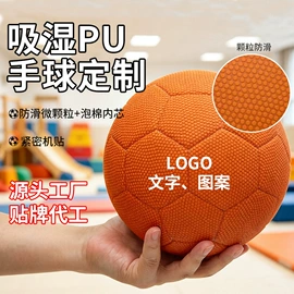 足球;篮球;排球