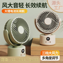 �羳�L�ȑ����҃������Ԅӓu�^ѭ�h���^usb��는��@�L�ȌW������