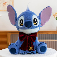 新しいステッチぬいぐるみブティックステッチ人形ぬいぐるみギフトクロスボーダー人形卸売