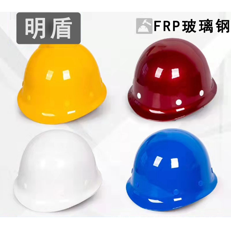 23ba5b83fc6104f9500c548c0bfb05