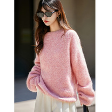 25���ﶬ�¿�ɽ��q��ëһ��������ᘼӺ�A�Iᘿ���������ë�L��