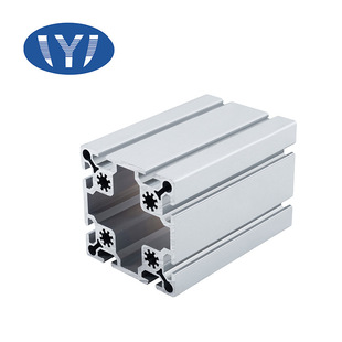 �W��100100W��ɫ�X�����X���cnc�ӹ����������X�ľ��ہ�D����
