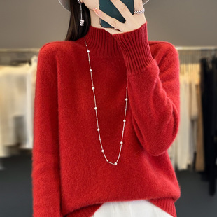 ��ë���ᘿ���Ů24�ﶬ���¿���I���^�@�ݼӺ�ë����ë�����