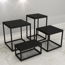 �Fˇ���b��؛����ػ��껨���Ѝuչʾ̨�ߵ���ˮ̨����չʾ�ܶ�