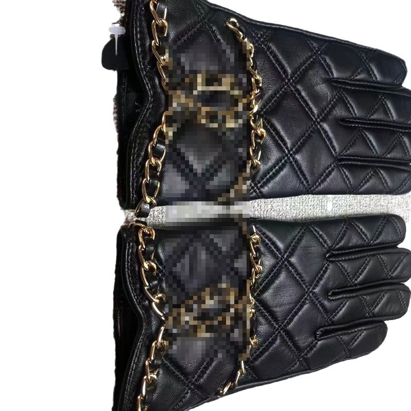 2024�¿�������Ƥ���״����ﳵ���ޱ�ůŮʿ��Ƥ�������׿羳