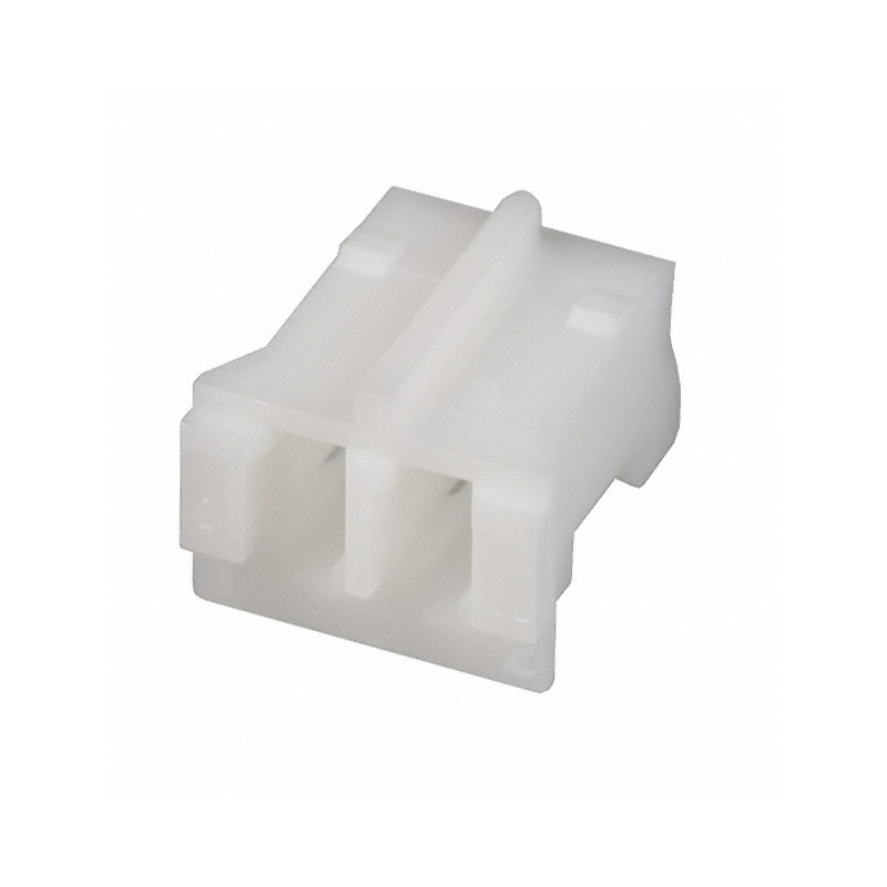 PAP-02V-S  封装 P=2mm   胶壳(线对板/线对线)  一站式BOM表配单