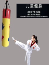 �Θ��Oʩ�O���ԚⱤ�����ͯ���gȭ����ȭ������ȭ��Ӗ������ɳ��