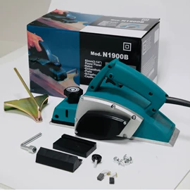 其他电动工具;电动砂光机;电动抛光机