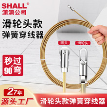 ���Sֱ�N������늹����ô������������W��������������늾�������