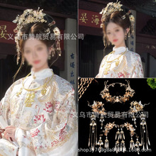 ���L�Ͻ��ֹ��l�ڰl���ػ��^���^��w��Ů�h�����K�l�����