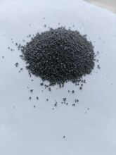 �����w����Ʒ�����Fɰ ɳ�������Fɰ ���ɰ ����ɰ �Cе�������