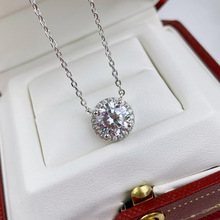 PT950�K����IGI����荈A����צ�����i������b���了�s�ٴ��Wҫ