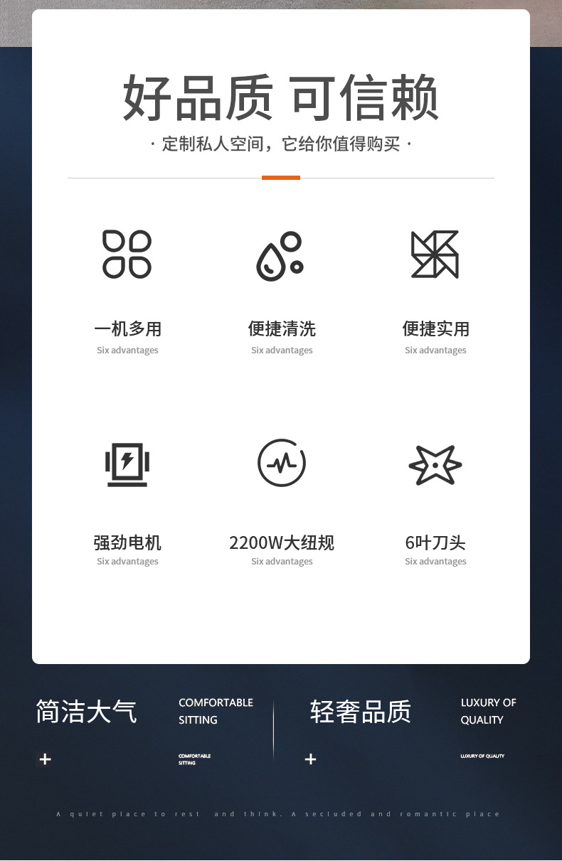 套版01_02
