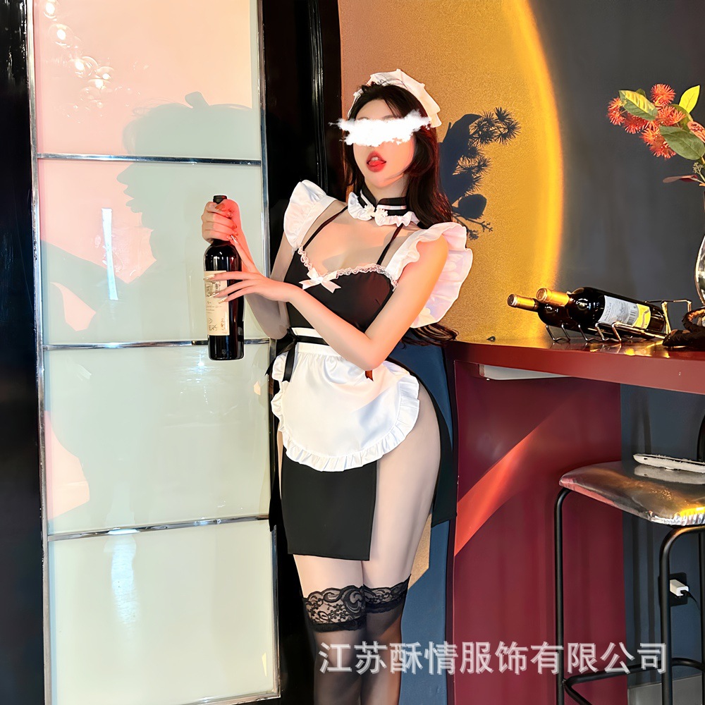 흑백 블랙 오픈 파일