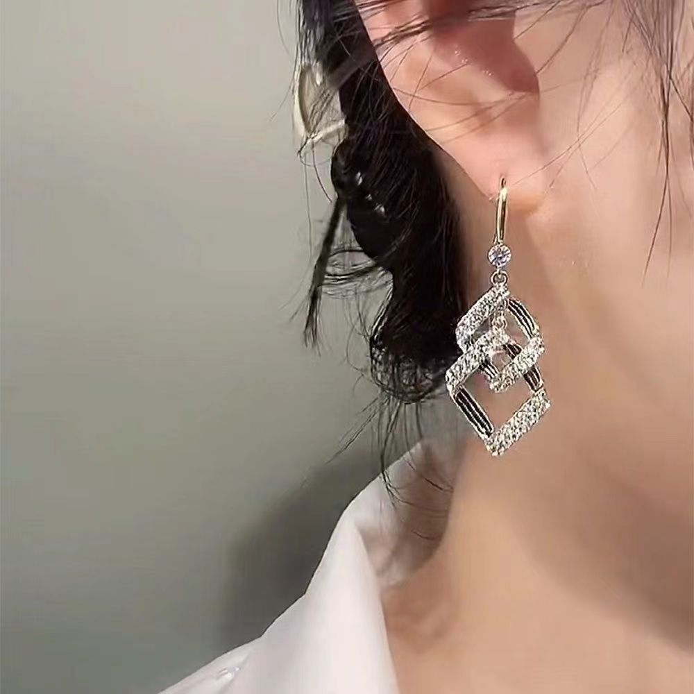 2fa0ae7e27b1404687ec26288bb855