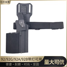92/92GĴָ���iK�����׿���92A/B��������³���NP22ʮ���n�{��