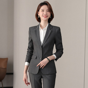 ɫbŮrК|Ƶǰ̨Ibԇȹbb