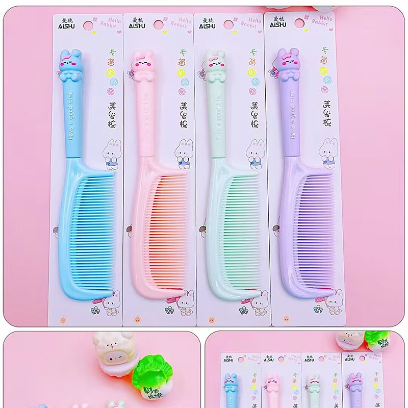 7C21597FB20229CD5E90BA961D818A