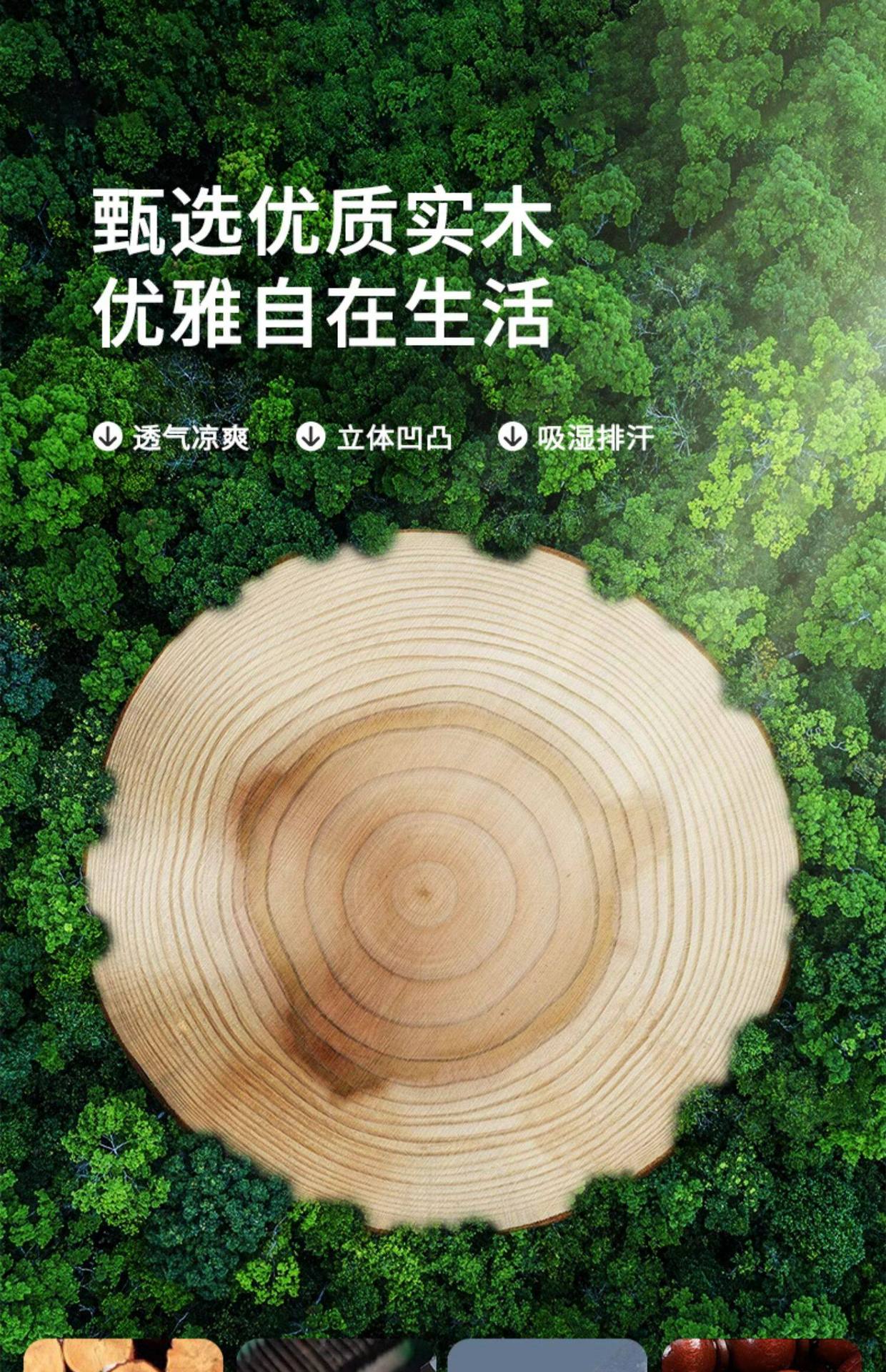 Car Backrest Cushion, Car Lumbar Cushion, Car Seat Lumbar Cushion, Driver's Seat Cushion, Driving Lumbar Support, Car Lumbar Support, Cycling Lumbar Support