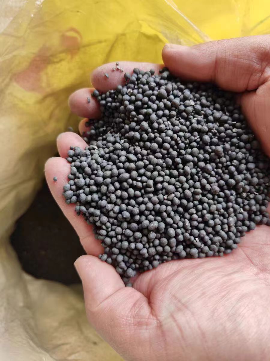 e55dbd680a5c1bcb47477cada4bb43