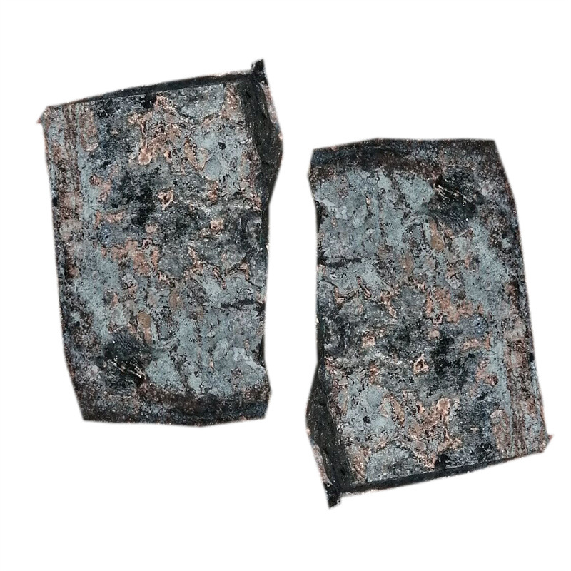 强化固溶 铝铌合金 AlNb50铌铝60%