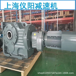 BLD3-9-11KW摆线针轮减速机BLD3-9-5.5KW BLD3-9-7.5KW