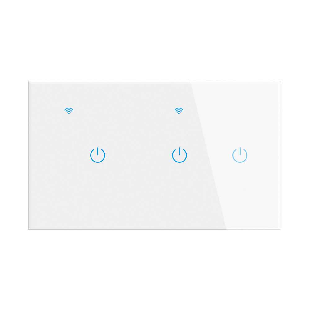 Sankai (wifi version) white