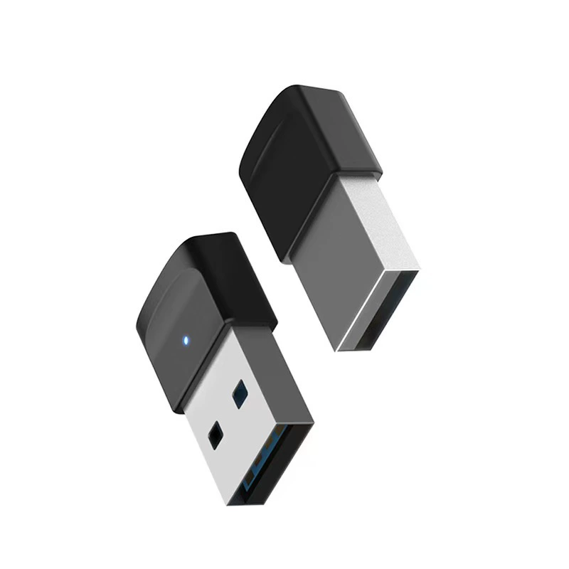 Ps4 bluetooth adapter switch desktop usb computer 5.4 headphone audio transmitter high-speed transmission