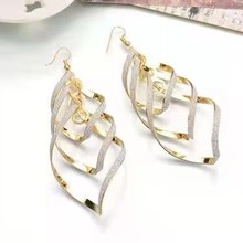 �n����u���h �r�г��˶��h�������|Ů�L���~�Ӷ��h ����Ԫ��