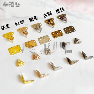 BJD�������������㳬С̖�����i���������������DIY���С���
