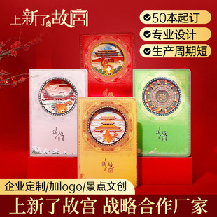 �����˹ʌm�m���Ą��Pӛ��3d���w�U�ձ��w�±������L���񱾶���