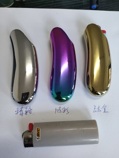 DOLPHIN����-906���ٱȿ�J6���C���⚤�㶹���㽶�������Ͳ��