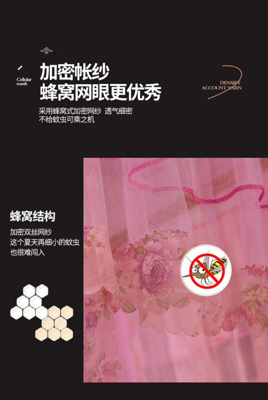 https://www.toonies.cn詳情圖(6).jpg_800x800.jpg