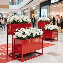 ���ⲻ�P��¿�܇����̲����[���۲͏d����Nֲ�����L�l�Gֲ