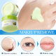 Full English avocado vaseline makeup remover FAYANKOU mild makeup remover cross-border foreign trade wholesale